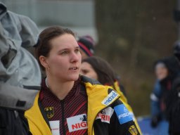 Monobon WM - Winterberg 2024